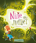 Nine en juillet